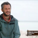 Θεοδωρόπουλος: «Η “παπάτζα” το δεύτερο όνομα του Σηφάκη» (vid)