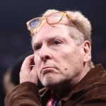 Πρόεδρος Παρί για NBA Europe: «Κανείς δεν ξέρει τι πραγματικά θα συμβεί»