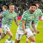 Πρόκριση με ανατροπή η Φερεντσβάρος – Ανώδυνη ήττα για την Στουτγάρδη