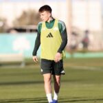 Η αποστολή του Παναθηναϊκού για το «ντέρμπι αιωνίων»