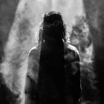 Τρελά πονταρίσματα για τη… Δευτέρα Παρουσία