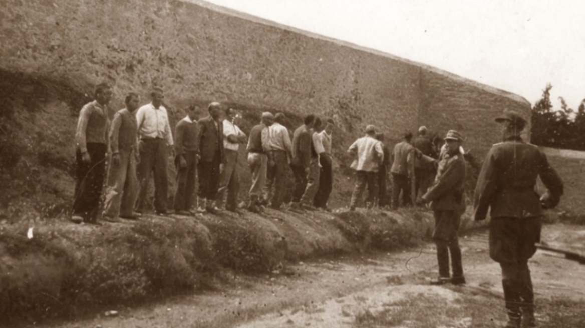 Πόσο θα κοστίσουν οι φωτογραφίες της Καισαριανής (vid)