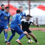 Καβάλα: Δωρεάν είσοδος για μαθητές κόντρα στον ΠΑΣ