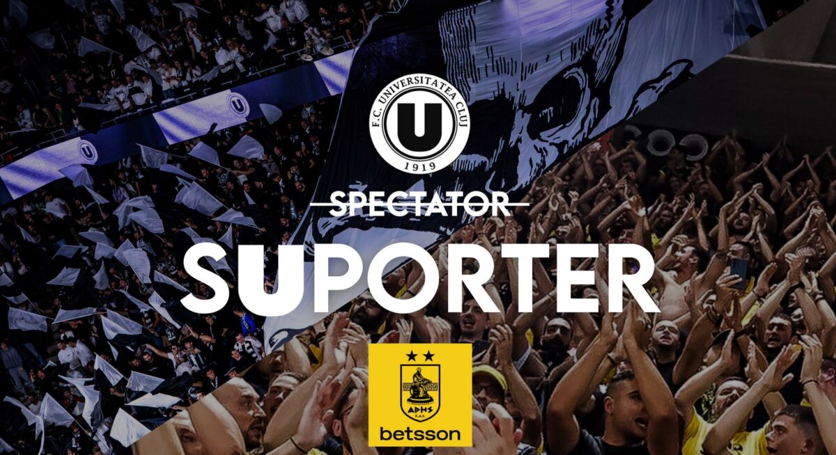 Κλουζ προς τον κόσμο της: “Χρειαζόμαστε ενέργεια και φωνή…”