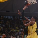 Εντυπωσιακή τάπα του Αντετοκούνμπο στον Ερνανγκόμεθ (vid)