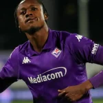 Τα «best of» του Κουαμέ (vid)