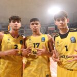 Οι Αμερικανοί… στέλνουν τον Λέφα στο NCΑΑ και στα χέρια του Πιτίνο