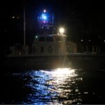 Σοβαρό επεισόδιο μεταξύ Λιμενικού και σκάφους μεταναστών – Νεκροί και τραυματίες (vid)