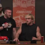 Ο Logan Paul πούλησε σπάνια κάρτα Pokemon αντί ενός εξωπραγματικού ποσού