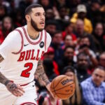 NBA: Αμφίβολο το μέλλον του Λόνζο Μπολ