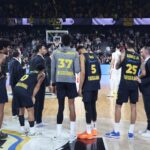 Πριν το Κύπελλο… Μύκονος!