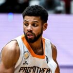 Τέλος ο ΜακΚάλουμ από τον Προμηθέα