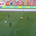 Σοκ στο Μεξικό: Ποδοσφαιρικός αγώνας διεκόπη υπό τον ήχο πυροβολισμών από καρτέλ (vid)