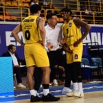 Προβληματισμός στην διοίκηση για την αγωνιστική εικόνα της ομάδας
