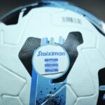 Η βαθμολογία των playoffs τίτλου της Superleague (vids)