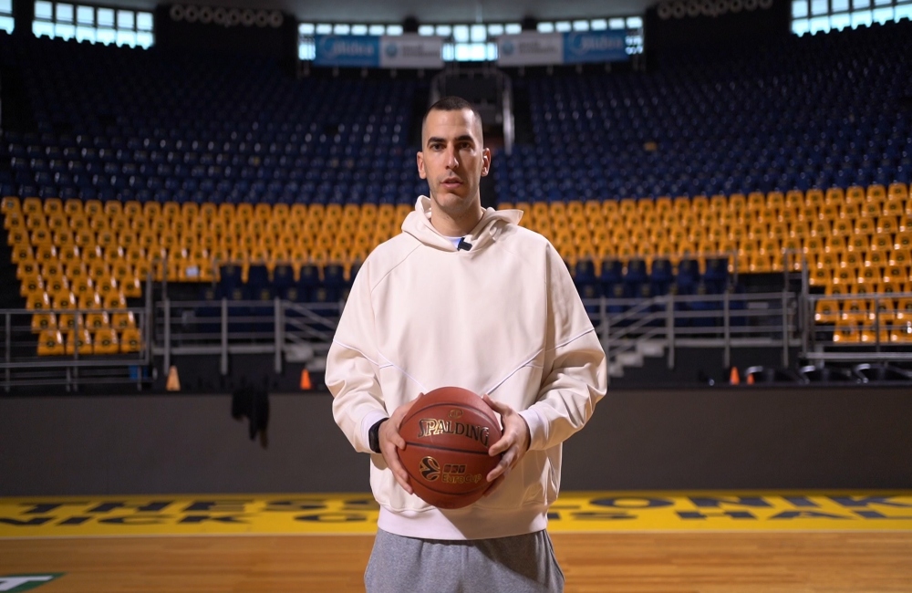 &Mu;&epsilon;&gamma;ά&lambda;&eta; &delta;&rho;ά&sigma;&eta; &tau;&eta;&sigmaf; &Kappa;&Alpha;&Epsilon; &Alpha;&Rho;&Eta;&Sigma; &gamma;&iota;&alpha; &tau;&eta; &delta;&omega;&rho;&epsilon;ά &mu;&upsilon;&epsilon;&lambda;&omicron;ύ &tau;&omega;&nu; &omicron;&sigma;&tau;ώ&nu; &sigma;&tau;&omicron; &epsilon;&nu;&tau;ό&sigmaf; έ&delta;&rho;&alpha;&sigmaf; &mu;&alpha;&tau;&sigmaf; &mu;&epsilon; &tau;&omicron; &Mu;&alpha;&rho;&omicron;ύ&sigma;&iota;