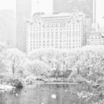 Νέα Υόρκη: 13 νεκροί από υποθερμία εν μέσω σφοδρού κύματος ψύχους