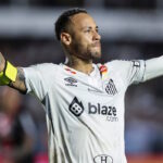 Νεϊμάρ: «Χθες ήμουν ο χειρότερος στον κόσμο, αύριο θα απαιτούν να πάω στο Μουντιάλ»