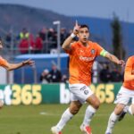 Kύπελλο: Πρόκριση για τον ΟΦΗ των 10 παικτών (vid)