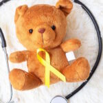 Παιδικός καρκίνος: Δότης ζωής για την 13χρονη Κατερίνα ο αδελφός της (vid)