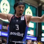 Μεγάλης σημασίας “διπλό” του Πανιωνίου κόντρα στο Μαρούσι