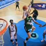 Kυπελλούχος Ελλάδας ο Παναθηναϊκός (vids)