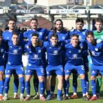 Ο ΠΑΣ Γιάννινα δικαιώθηκε στο CAS, αλλά παραμένει με αρνητική βαθμολογία