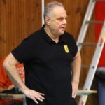Πάτρας: “Χάσαμε την τακτική μας και το μυαλό μας”