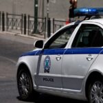 Σοκ στη Θεσσαλονίκη: Συνελήφθη 23χρονος για βιασμούς τριών ανήλικων κοριτσιών!