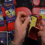 Youtuber πούλησε κάρτα Pokémon έναντι 16,5 εκ. δολαρίων! (vid)