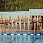 Πόλο Μίνι Παίδων: Πραγματοποιήθηκε η Α’ φάση του Πρωταθλήματος – Τι έκανε ο ΑΡΗΣ