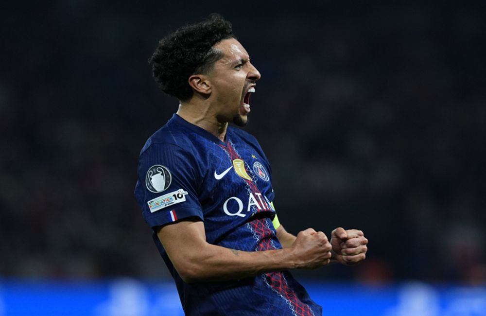 Κάνει την ανατροπή η Παρί, 2-1 την Μονακό (vids)