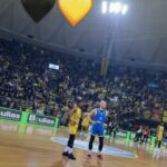 Κραυγή αγωνίας του Δημάρχου Σιθωνίας ελέω… Πόρτο Καρράς!