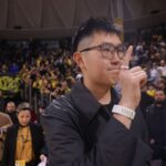 Σιάο για Άλκη και ΑΡΗ: «Να είμαστε όλοι στο πλευρό της οικογένειας – Η ομάδα βελτιώνεται» (vid)