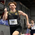 Σιμόνι: “Δεν μου φτάνει να είμαι ο καλύτερος στην Ελλάδα!” – Τα συγχαρητήρια του Α.Σ. (vid)