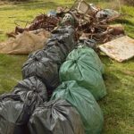 Σέιχ Σου: Χαράδρα ήταν γεμάτη με σκουπίδια… 28 ετών!