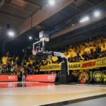 Εξαντλήθηκαν οι θέσεις για το τσάρτερ εν όψει Κλουζ! (pic)