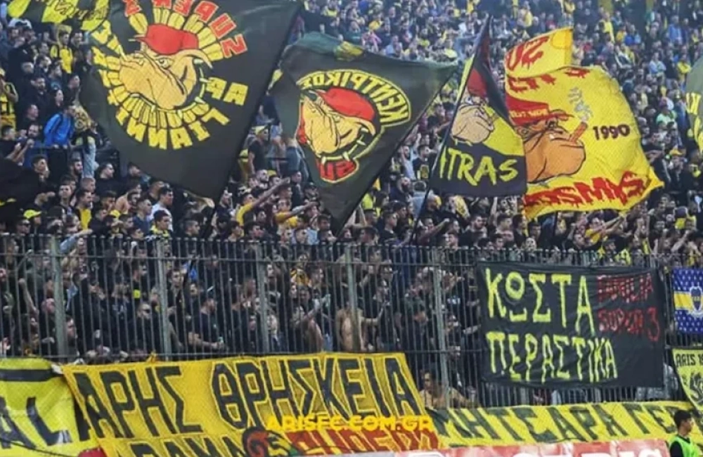 Κάλεσμα του SUPER3 για τα Τέμπη: «Η απαίτηση για δικαιοσύνη είναι κοινή»