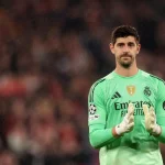 Ρεάλ Μαδρίτης: Ο Κουρτουά περιμένει τη… Σίτι στους «16»