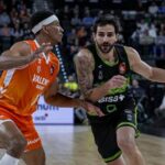 Νίκησε Μπανταλόνα και πέρασε στα ημιτελικά η Βαλένθια