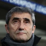 Επιβλήθηκε απαγόρευση μεταγραφών στην Μπιλμπάο