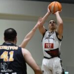 Elite League: Πήρε το ντέρμπι ο Βίκος και έμεινε κορυφή (vid)