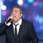 Βολάνης: «Θα ήθελα να συνεργαστώ με τον Πασχάλη Τερζή» (vid)