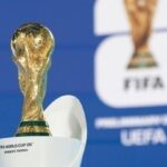 Στον «αέρα» οι επτά αγώνες του Παγκοσμίου στην Μασαχουσέτη λόγω… κόστους!