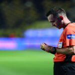 Πήραν πίσω καθαρό πέναλτι Τσακαλίδης, Σιδηρόπουλος