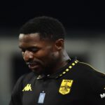 Η αποβολή του Χόνγκλα, που άφησε τον ΑΡΗ με 10 παίκτες (vid)