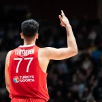 Μεγάλη νίκη της Τουρκίας στη Σερβία