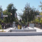Εξαφάνιση 13χρονης στη Πλατεία Βικτωρίας