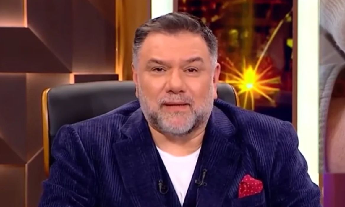 Αρναούτογλου: «Ο Παντελίδης ήταν πολύ κοντά μου» (vid)
