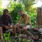 Μοιρασμένοι σε στρατόπεδα οι Αθηναίοι: «Είμαστε οι επόμενοι» (vid)